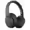 Tai Nghe Bluetooth Chụp Tai Havit I62 2