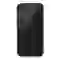 Thay vỏ iPhone XR chính hãng Aries 3