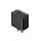 Củ sạc Havit 2 cổng USB-A 12W H131P 4