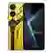 Nubia Neo 5G 1
