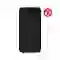 Sửa wifi iPhone 11 Pro Max 1