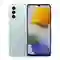 Samsung Galaxy M23 5G 1