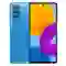 Samsung Galaxy M52 1