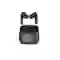 tai nghe bluetooth devia star series anc-e1 4