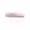 Chuột không dây Bluetooth Logitech Pebble M350S 4
