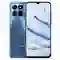Honor 70 Lite 1
