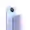 Pin sạc dự phòng Pisen Quick PowerFo DY08 10500mAh 22.5W 3