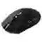 Chuột Gaming Không Dây Logitech G304 Prodigy Đen 3