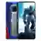 Nubia Red Magic 7 Pro Transformers 1