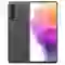 Samsung Galaxy A73 5G (256GB) 1
