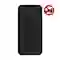 Sửa sóng iPhone 13 1