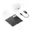 Tai Nghe Bluetooth Soundpeats Air3 Deluxe 2