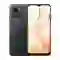 Realme C30s 2GB 32GB Cũ Đẹp 1