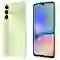 Samsung Galaxy A05S 4GB 128GB 1