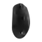 Chuột Gaming Không Dây Logitech G304 Prodigy Đen 4