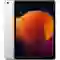 Sửa wifi iPad Gen 9 2