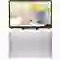Màn Hình Thay Cho Macbook Pro M1 Pro 2021 14 inch A2442 1