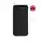 Sửa hiển thị iPhone 13 Pro Max 1