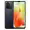 Xiaomi Redmi 12C 3GB 32GB 1