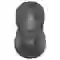 Chuột Không Dây Logitech Signature M650 Size L 1