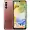 Samsung Galaxy A04S 4GB 64GB - Cũ xước cấn 1