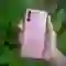 Samsung Galaxy A04s Cũ Trầy Xước 3
