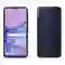 Samsung Galaxy A15 8GB 128GB - Cũ trầy xước 1