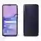Samsung Galaxy A15 LTE 8GB 128GB Cũ Đẹp 1