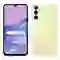 Samsung Galaxy A15 8GB 128GB - Cũ trầy xước 1