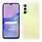Samsung Galaxy A15 LTE 8GB 128GB Cũ Đẹp 1
