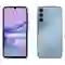 Samsung Galaxy A15 8GB 128GB - Cũ trầy xước 1