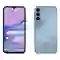 Samsung Galaxy A15 LTE 8GB 128GB Cũ Đẹp 1