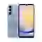 Samsung Galaxy A25 5G 6GB 128GB - Cũ đẹp 2