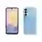 Samsung Galaxy A25 5G 6GB 128GB - Cũ đẹp 1