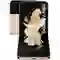 Samsung Galaxy Z Flip4 128GB Cũ Trầy Xước 2