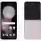 wp-content/uploads/images/SAM-Z-FLIP5-LFR-F731-5G-512GB-TI-DKH1.png