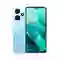 Infinix Hot 30i 4GB 128GB 3