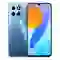 Honor X8 5G 1