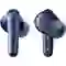 Tai nghe không dây chống ồn Anker Soundcore Liberty 4 NC (A3947) 2