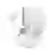 Tai nghe Bluetooth True Wireless Baseus Bowie E16 2