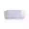 Tai nghe Bluetooth True Wireless Baseus Bowie E18 2