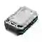 Tai nghe gaming Black Shark T11 1