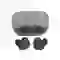 Tai Nghe Không Dây Earbuds Soundpeats H1 2