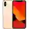 Sửa hiển thị iPhone xs 3