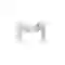 tai nghe bluetooth devia star series anc-e1 3