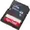 Thẻ nhớ SDHC SanDisk 32Gb Class 10 100MB/s 2