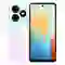 TECNO SPARK 20C 4GB 128GB - Cũ trầy xước 1