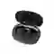 Tai Nghe Bluetooth Earbuds Soundpeats Mac 2 4