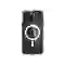 Ốp lưng iPhone 15 Pro Max Spigen Crystal Slot 1