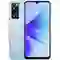OPPO A77s 8GB 128GB 1